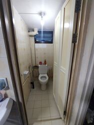 Kallang Bahru (Kallang/Whampoa),  #604980241